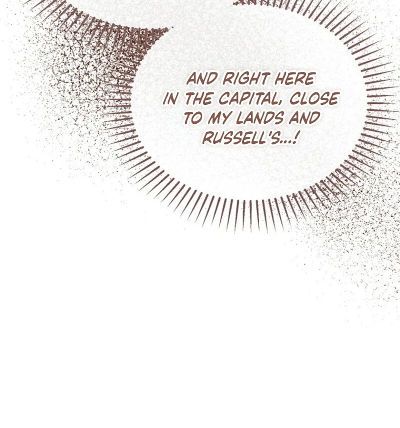 The Devil Raises a Lady Chapter 92 - Page 84