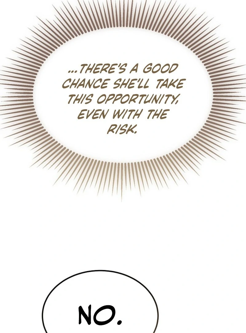 The Devil Raises a Lady Chapter 92 - Page 87