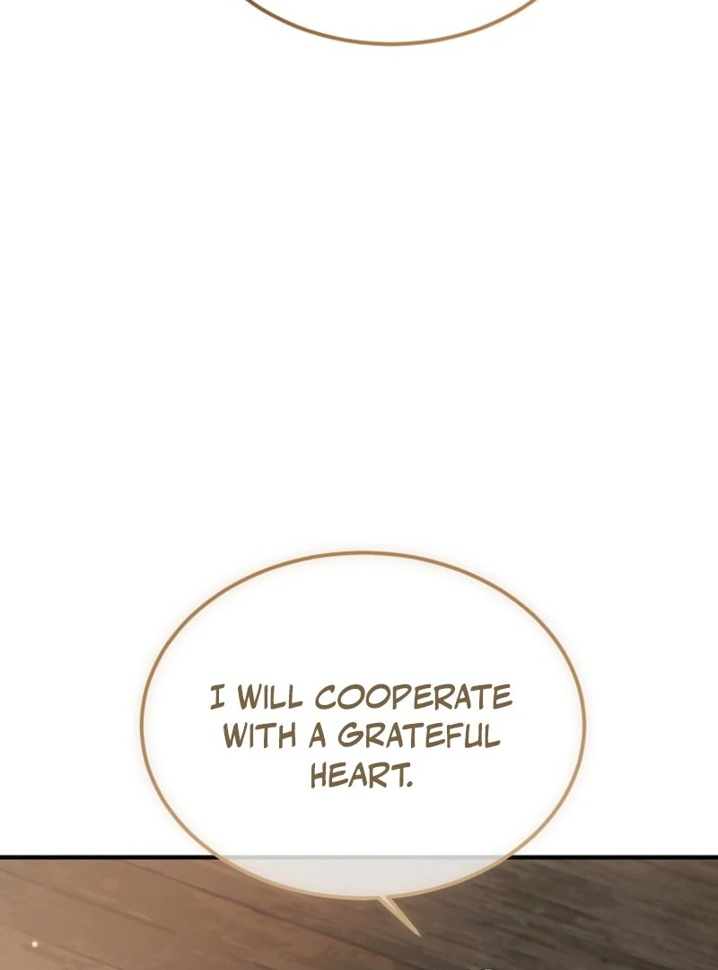 The Devil Raises a Lady Chapter 92 - Page 89