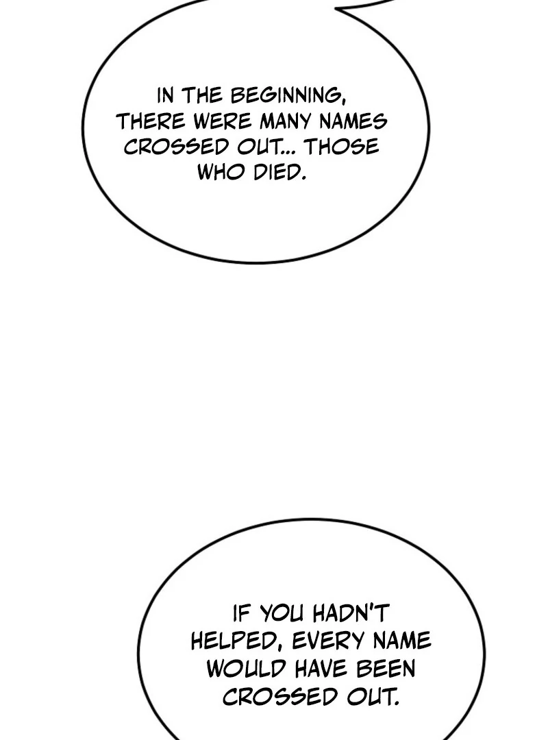 The Devil Raises a Lady Chapter 92 - Page 96