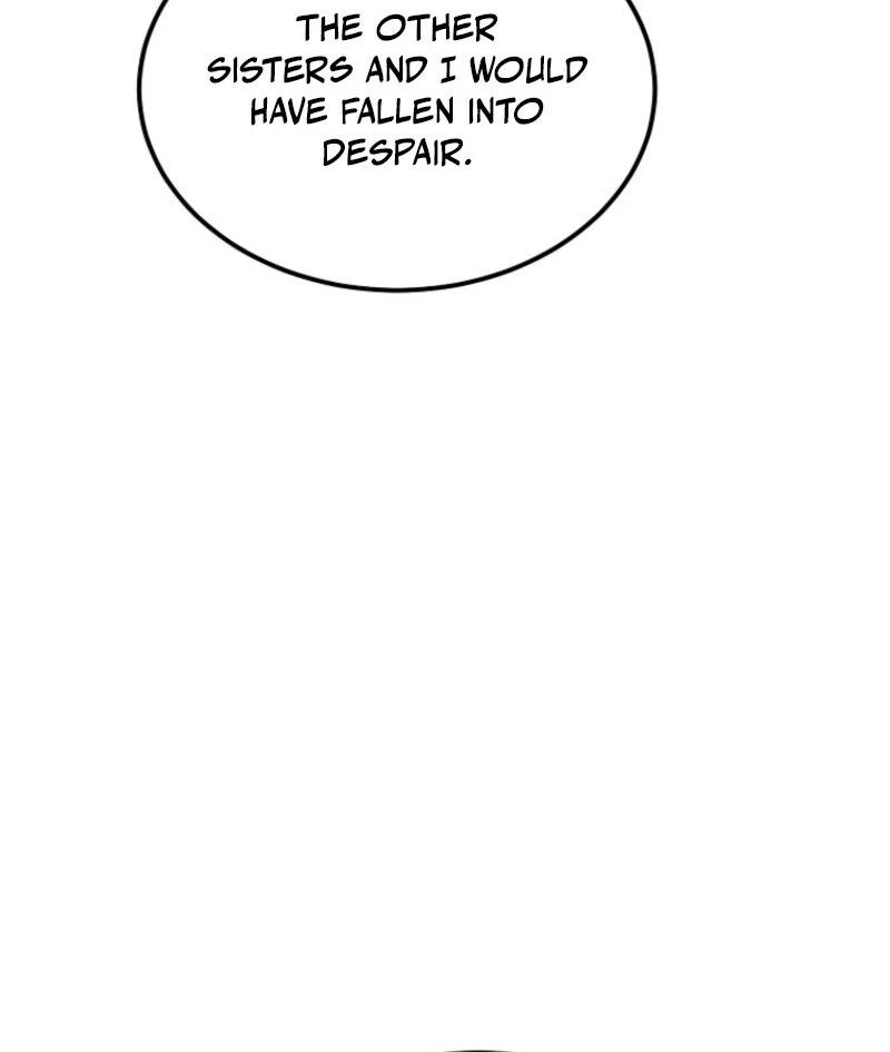 The Devil Raises a Lady Chapter 92 - Page 98