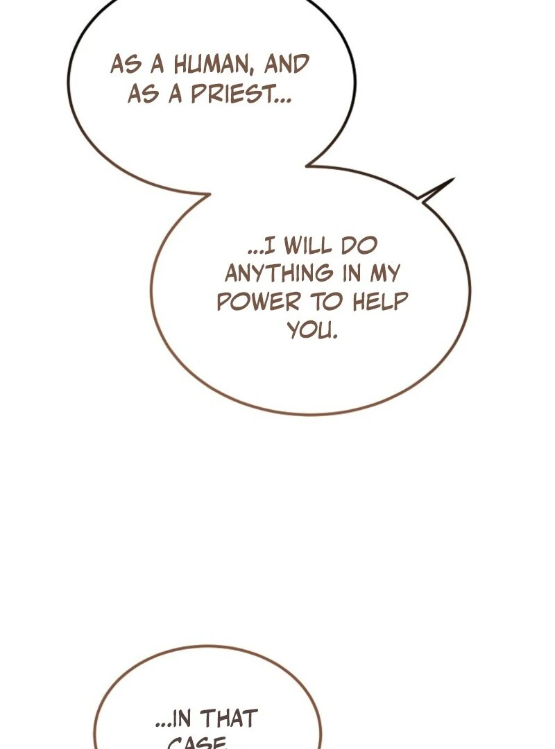 The Devil Raises a Lady Chapter 92 - Page 100