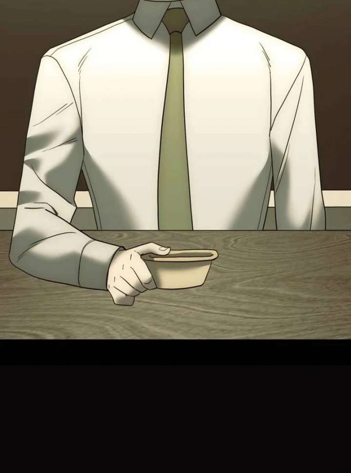 The Dignity of a Chaebol Chapter 17 - Page 117