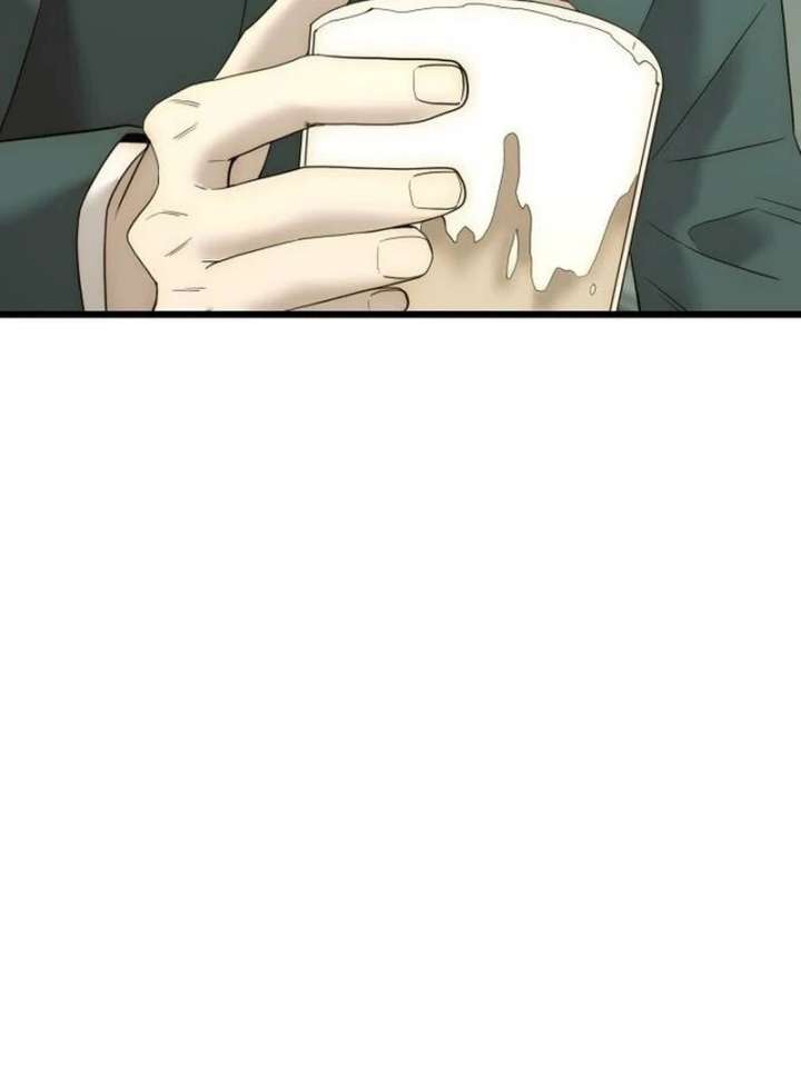 The Dignity of a Chaebol Chapter 17 - Page 20