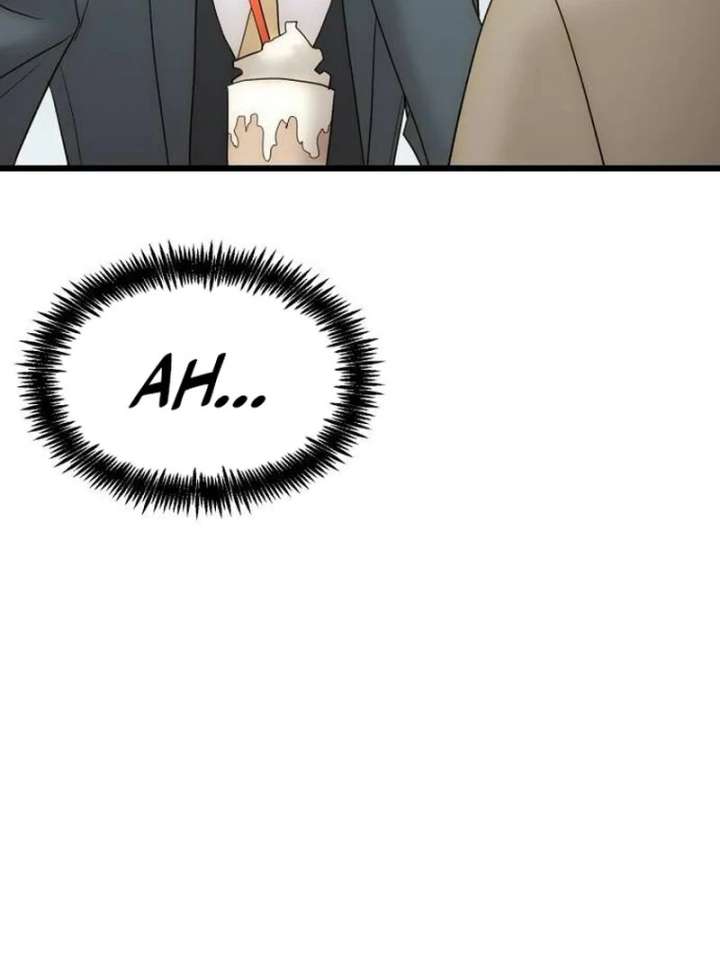 The Dignity of a Chaebol Chapter 17 - Page 3