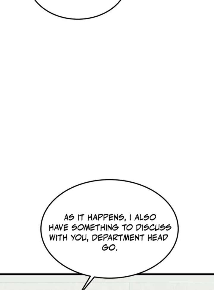 The Dignity of a Chaebol Chapter 17 - Page 30