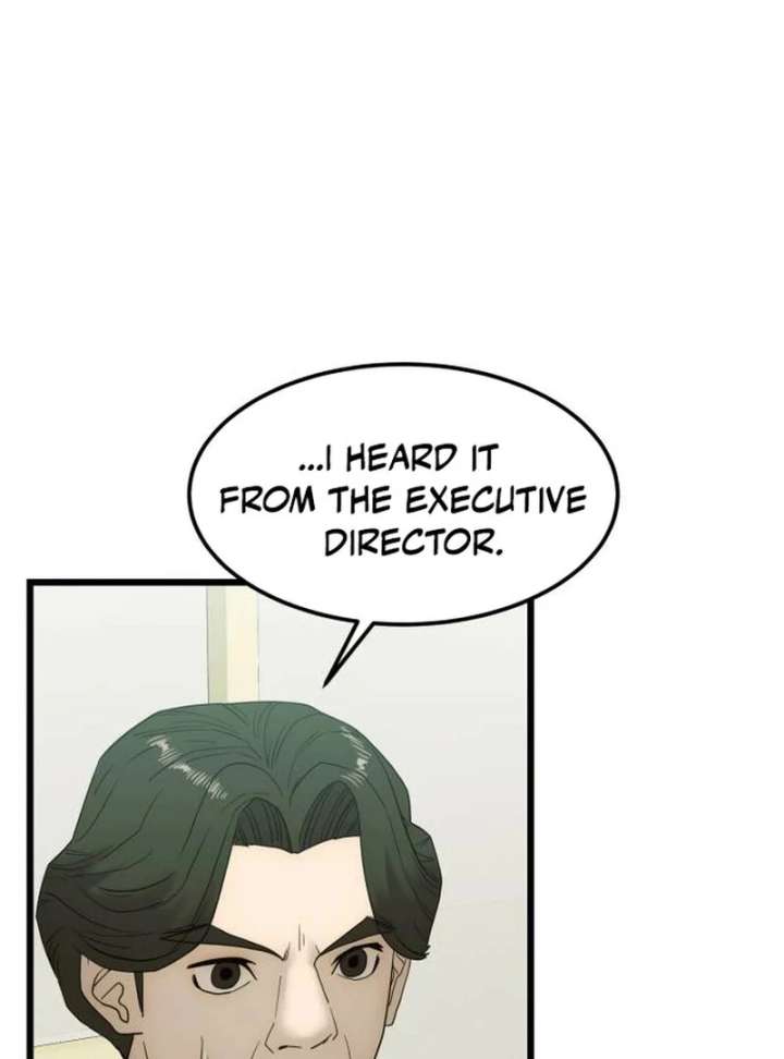 The Dignity of a Chaebol Chapter 17 - Page 42