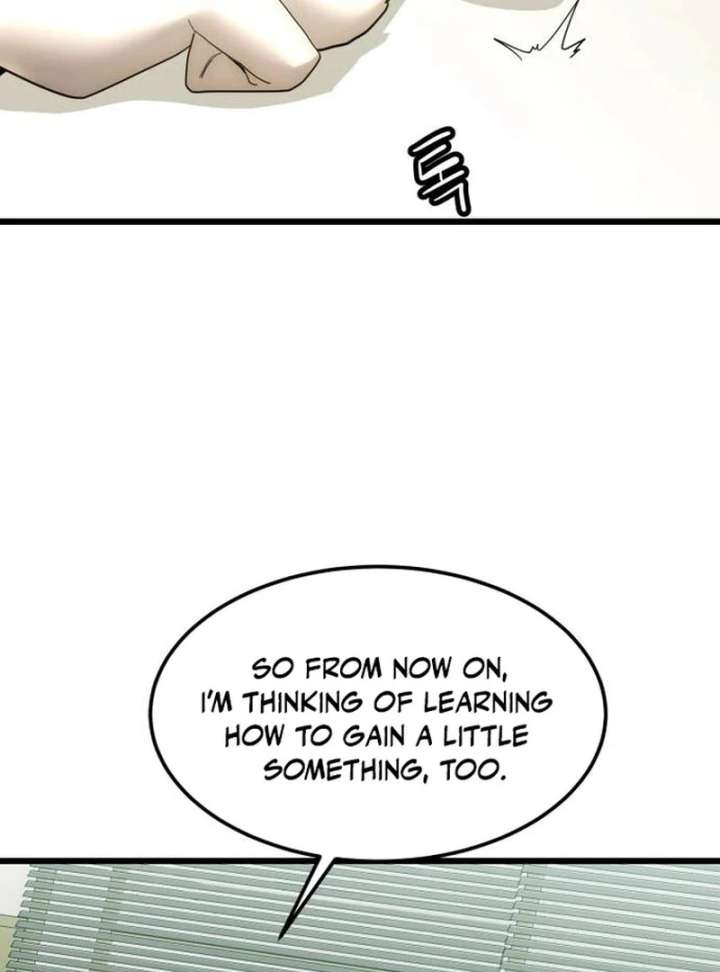 The Dignity of a Chaebol Chapter 17 - Page 58