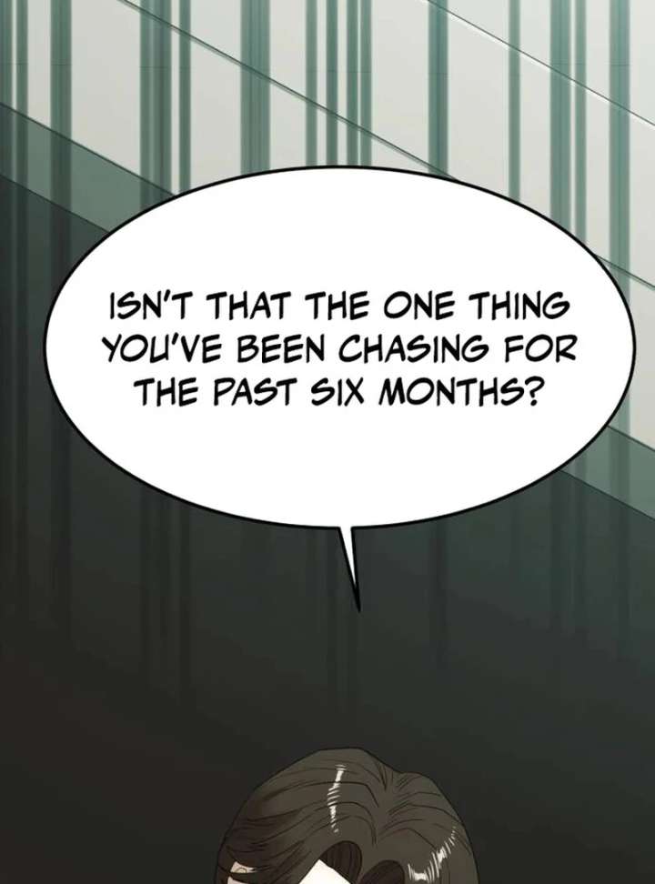 The Dignity of a Chaebol Chapter 17 - Page 72