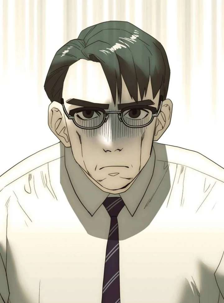 The Dignity of a Chaebol Chapter 17 - Page 85