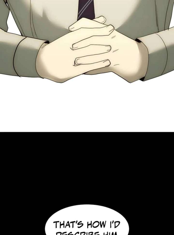 The Dignity of a Chaebol Chapter 17 - Page 86