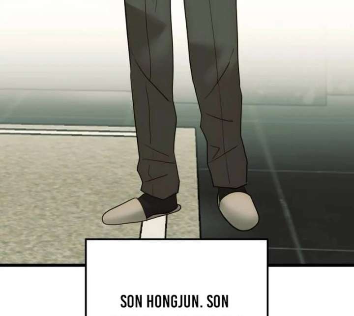 The Dignity of a Chaebol Chapter 18 - Page 111
