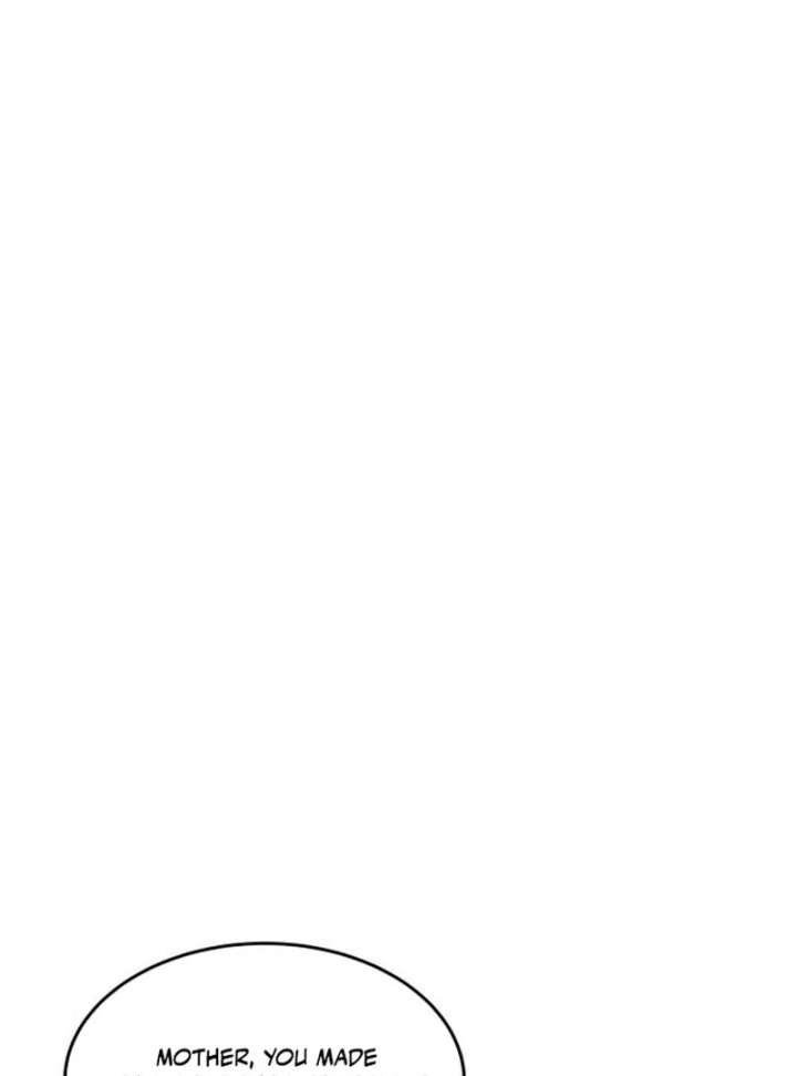 The Dignity of a Chaebol Chapter 18 - Page 122