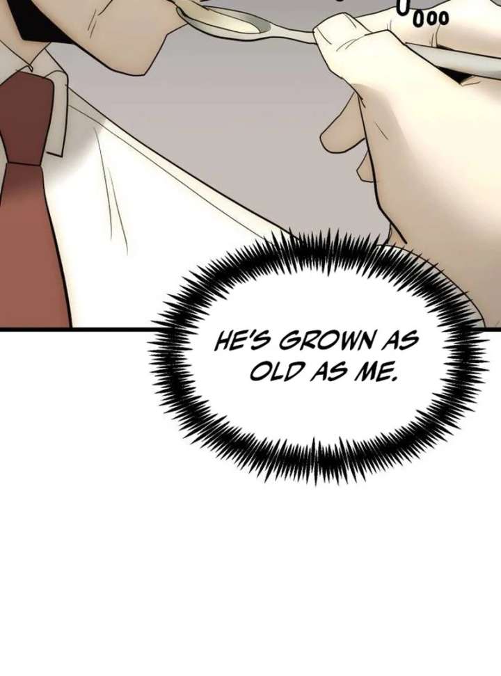 The Dignity of a Chaebol Chapter 18 - Page 130