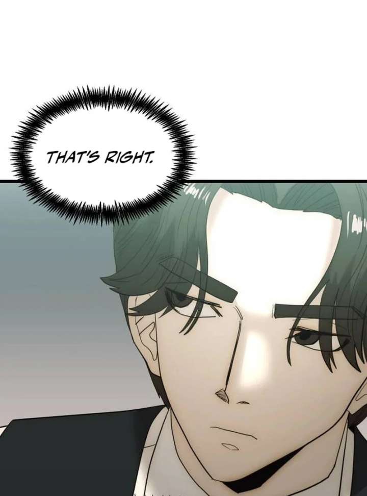 The Dignity of a Chaebol Chapter 18 - Page 133