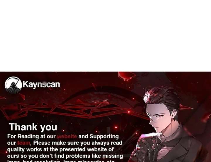 The Dignity of a Chaebol Chapter 18 - Page 137