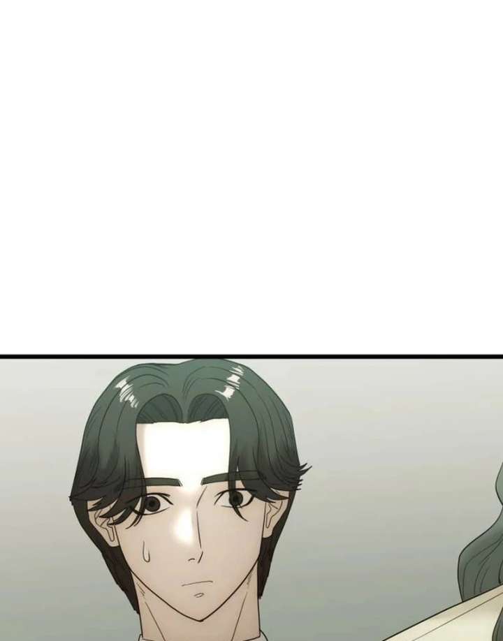 The Dignity of a Chaebol Chapter 18 - Page 41