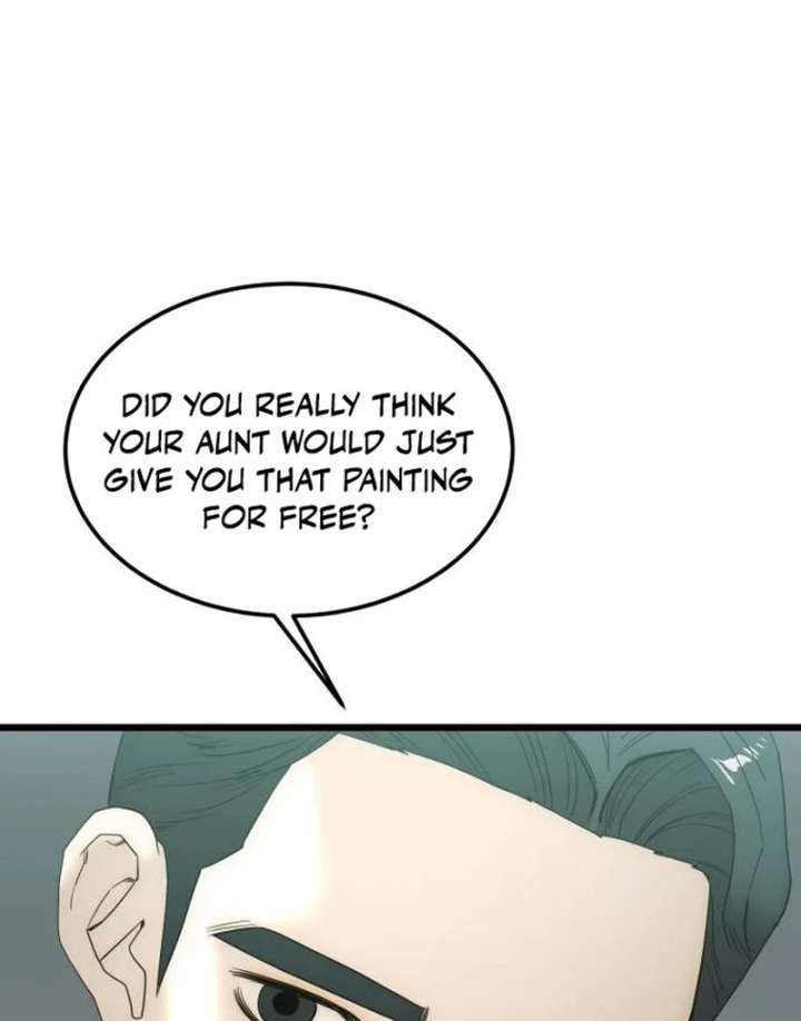 The Dignity of a Chaebol Chapter 18 - Page 69