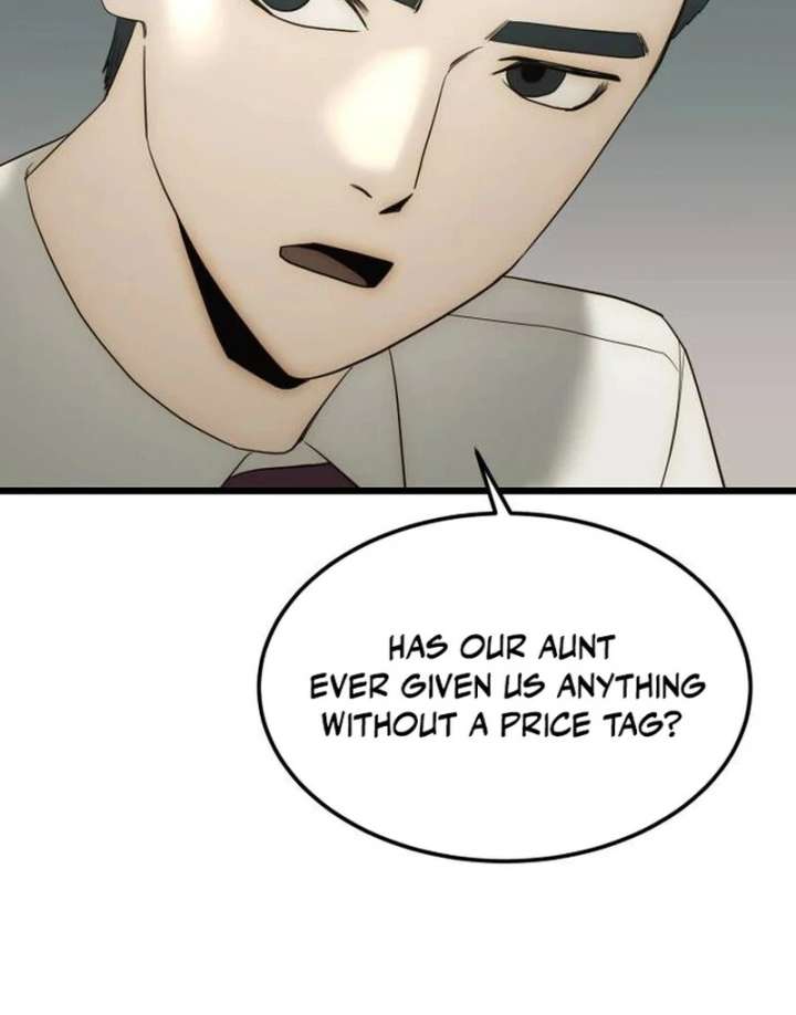 The Dignity of a Chaebol Chapter 18 - Page 70