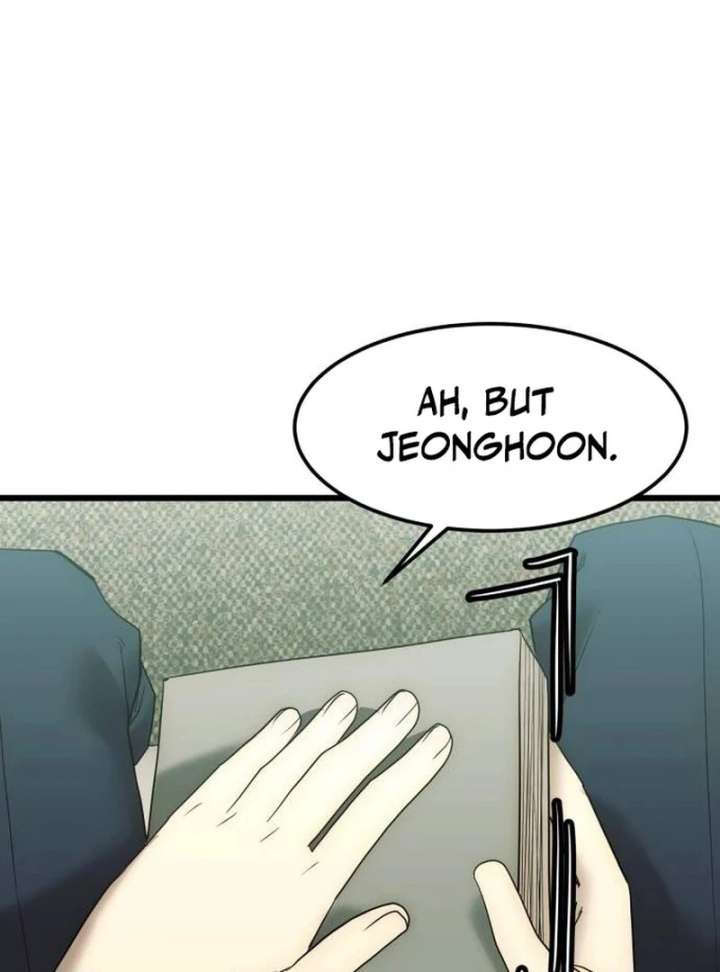 The Dignity of a Chaebol Chapter 18 - Page 78