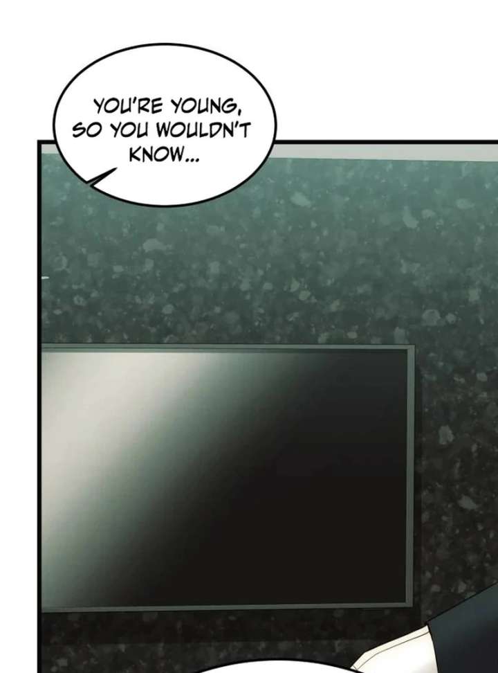 The Dignity of a Chaebol Chapter 18 - Page 91