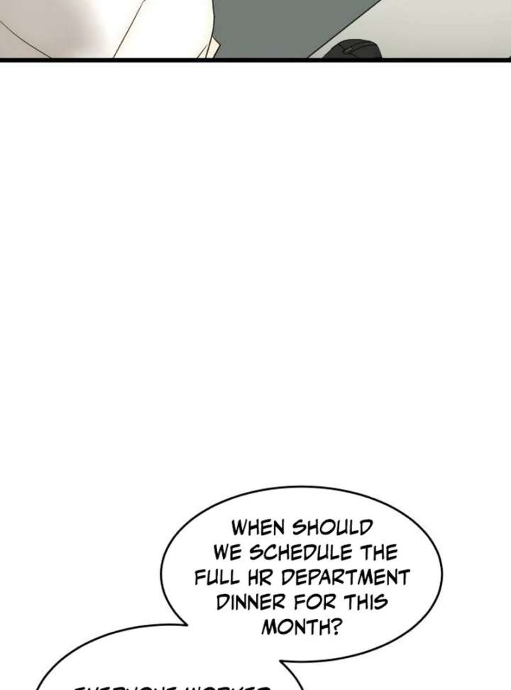 The Dignity of a Chaebol Chapter 19 - Page 102