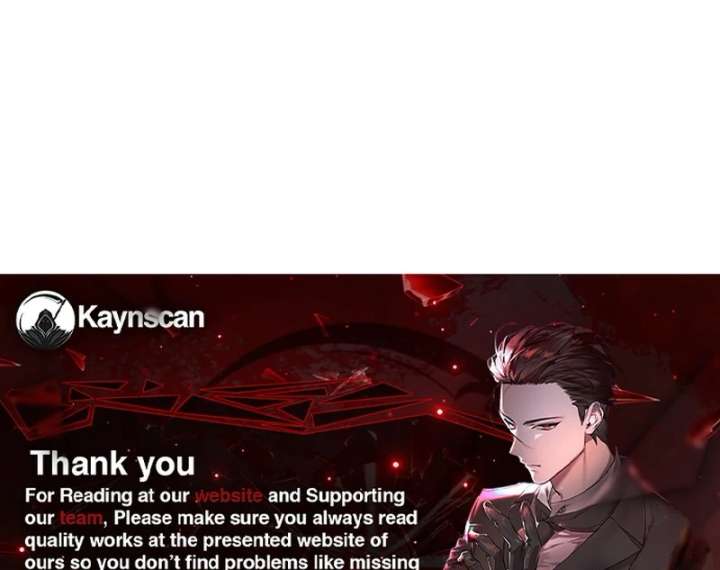 The Dignity of a Chaebol Chapter 19 - Page 127