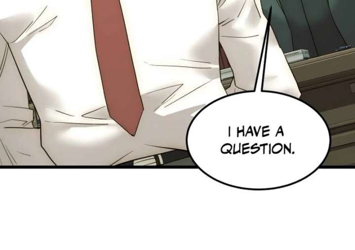 The Dignity of a Chaebol Chapter 19 - Page 26