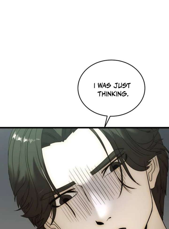 The Dignity of a Chaebol Chapter 19 - Page 37