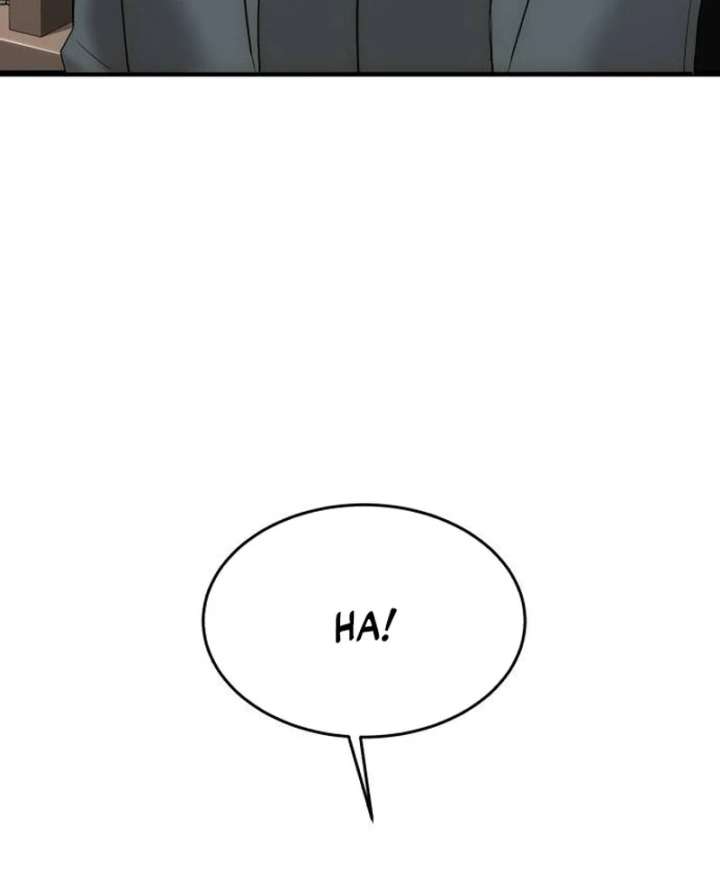 The Dignity of a Chaebol Chapter 19 - Page 55