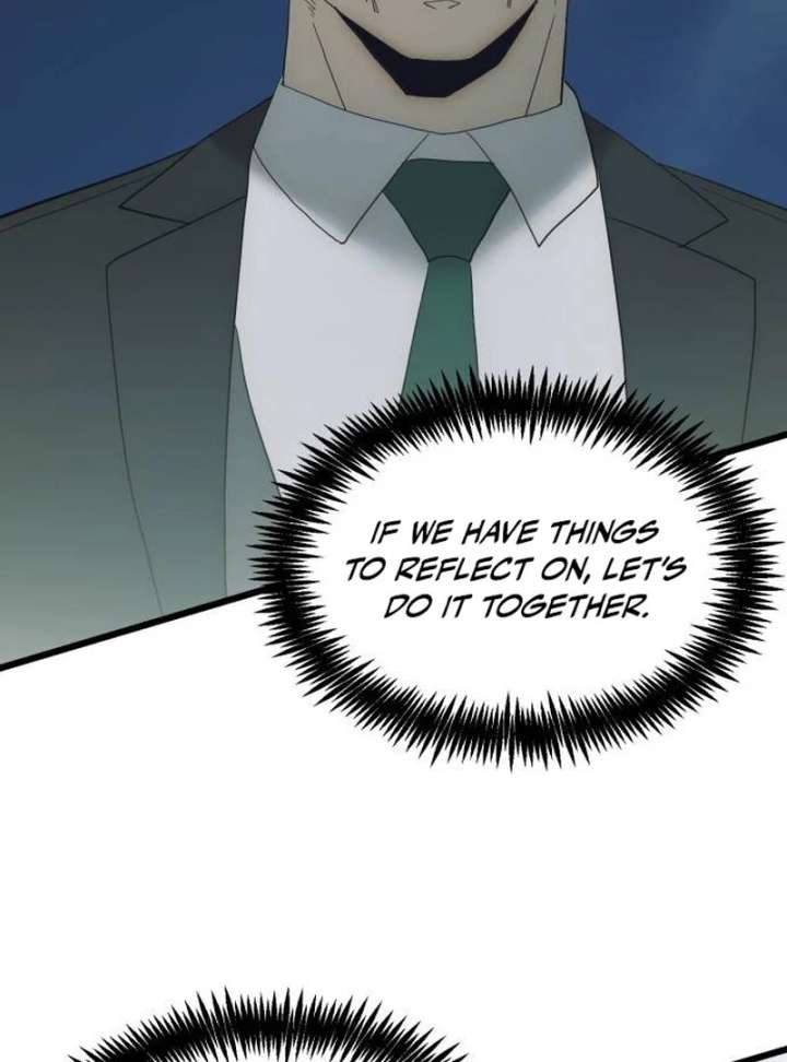 The Dignity of a Chaebol Chapter 19 - Page 64