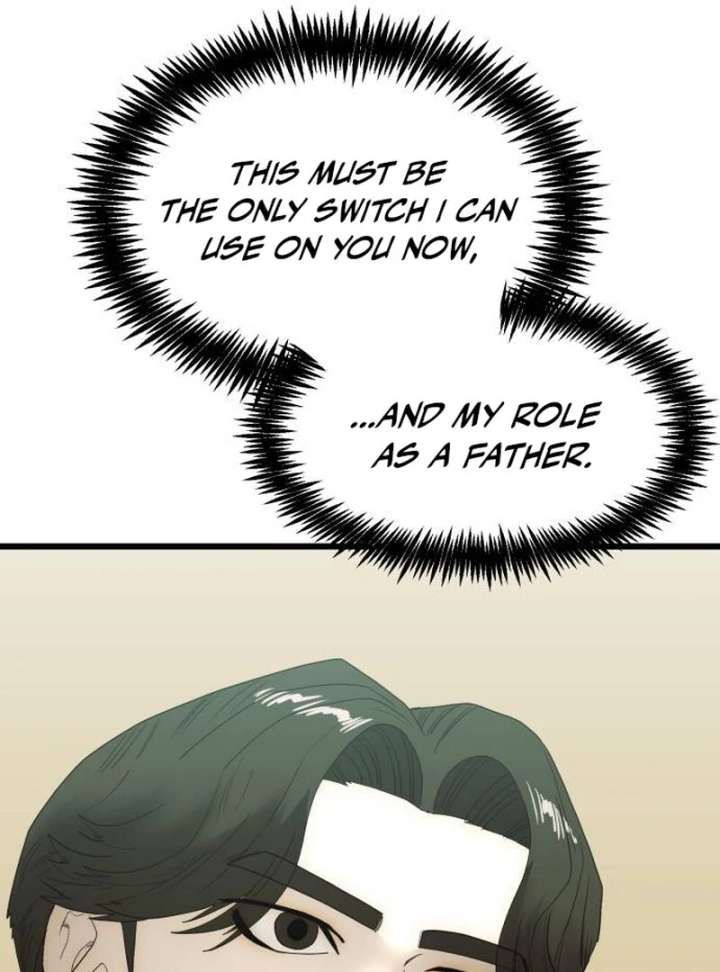 The Dignity of a Chaebol Chapter 19 - Page 70