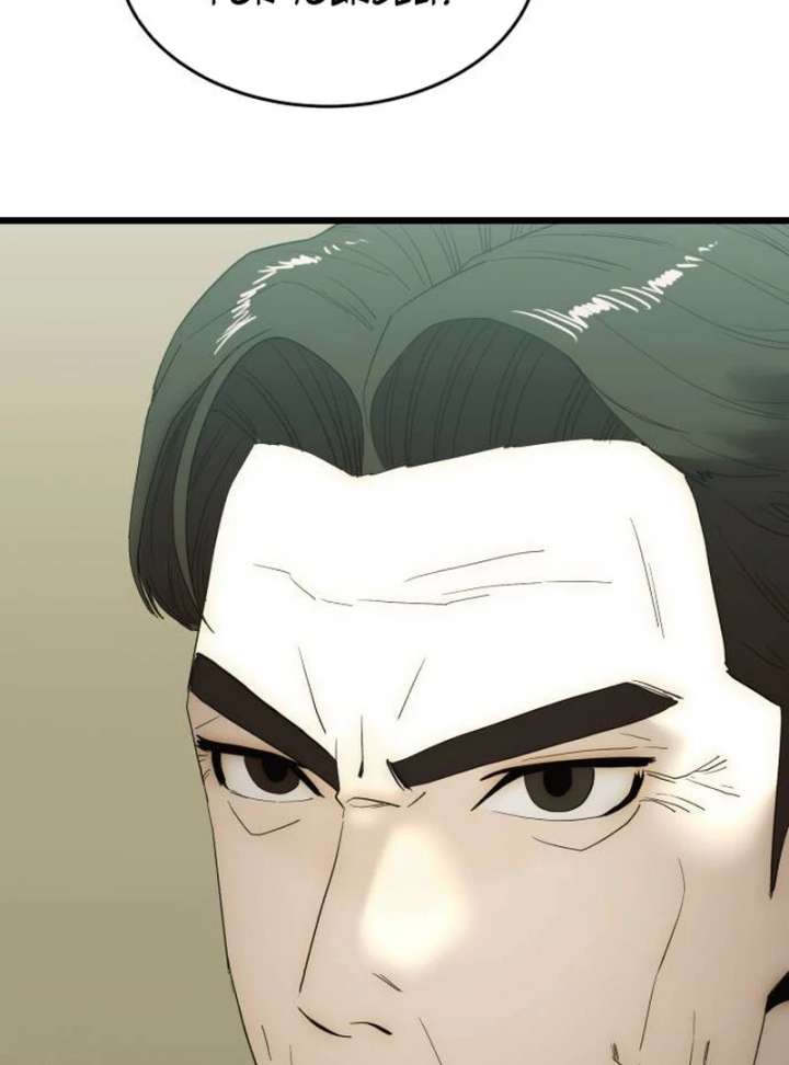 The Dignity of a Chaebol Chapter 19 - Page 72