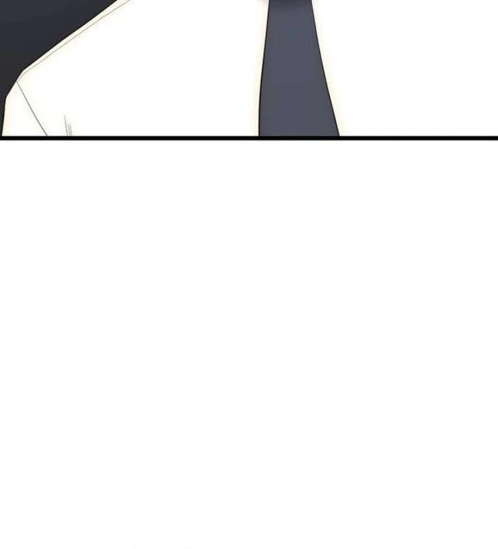 The Dignity of a Chaebol Chapter 20 - Page 13