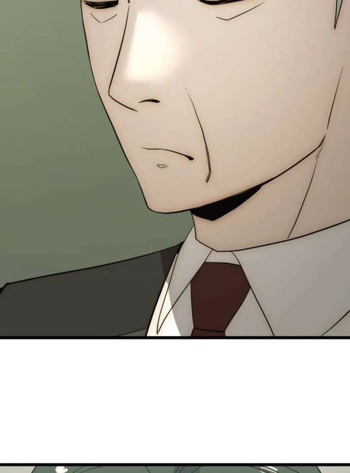 The Dignity of a Chaebol Chapter 20 - Page 134