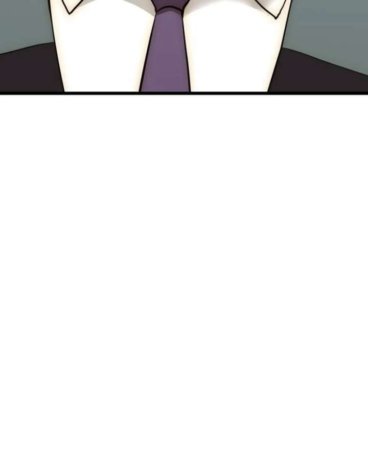 The Dignity of a Chaebol Chapter 20 - Page 136