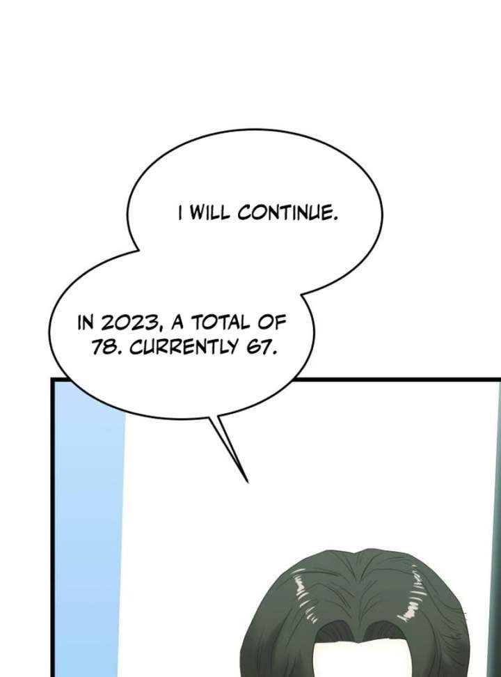 The Dignity of a Chaebol Chapter 20 - Page 52