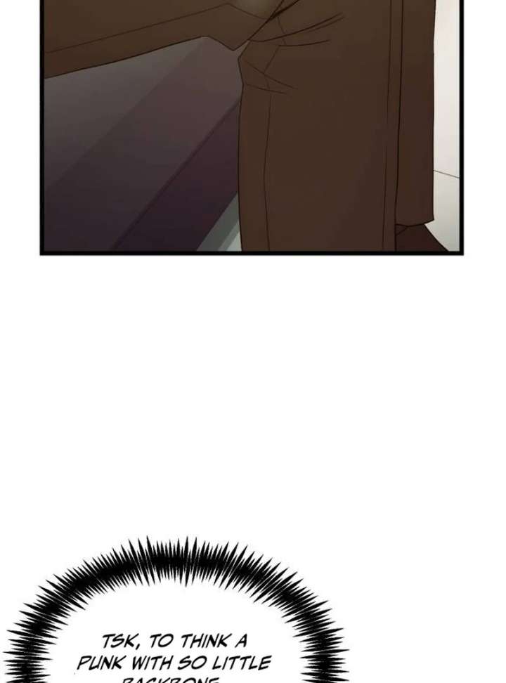 The Dignity of a Chaebol Chapter 21 - Page 102