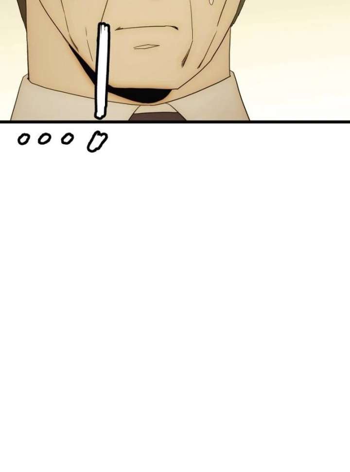 The Dignity of a Chaebol Chapter 21 - Page 107