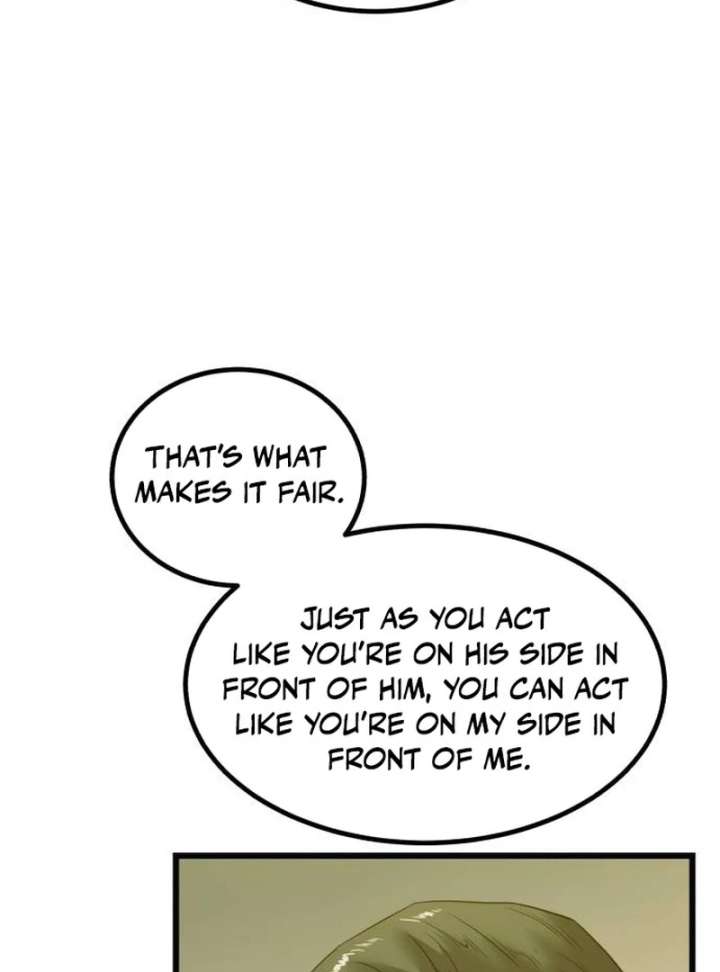 The Dignity of a Chaebol Chapter 21 - Page 118