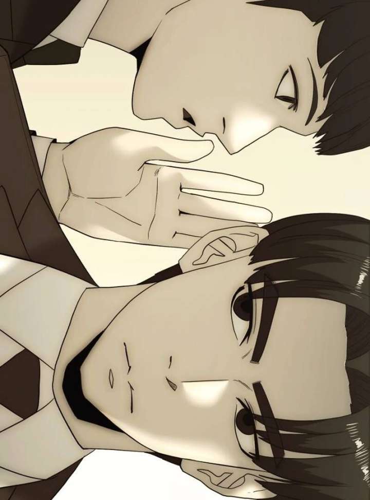 The Dignity of a Chaebol Chapter 21 - Page 86