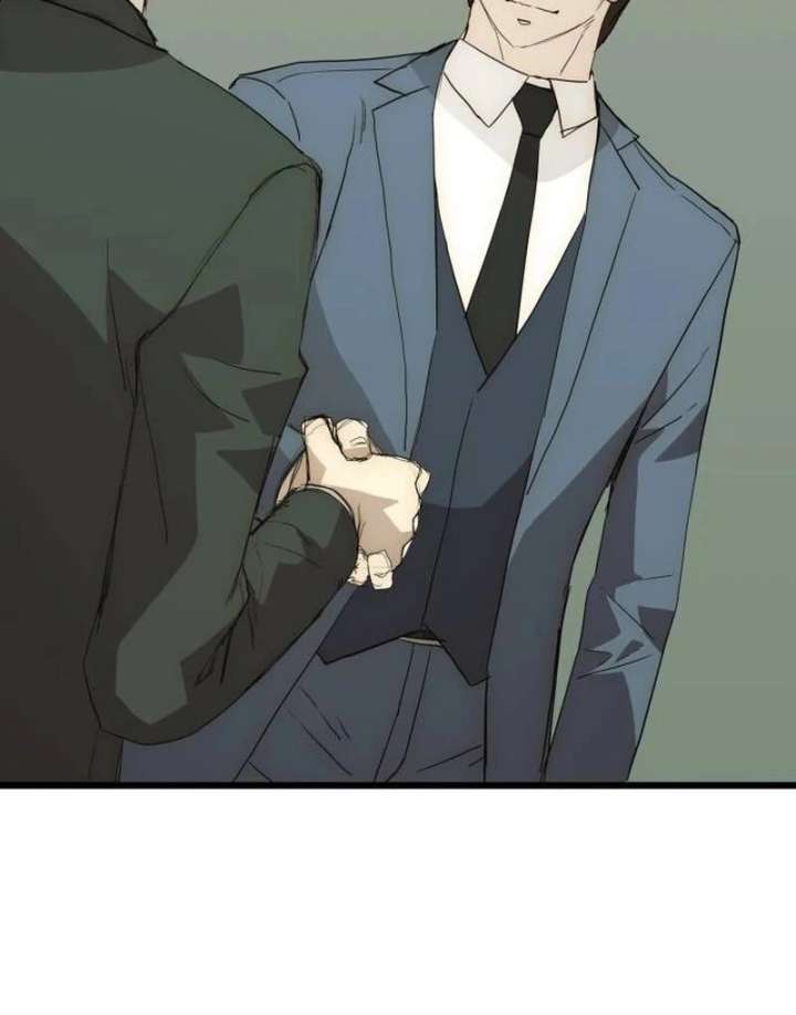 The Dignity of a Chaebol Chapter 22 - Page 126