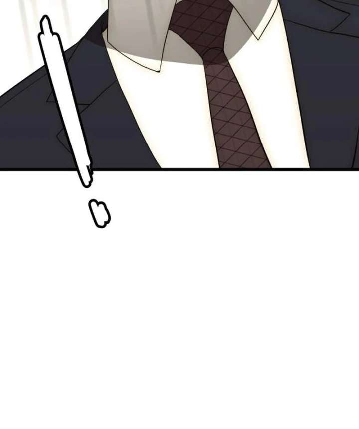 The Dignity of a Chaebol Chapter 22 - Page 139