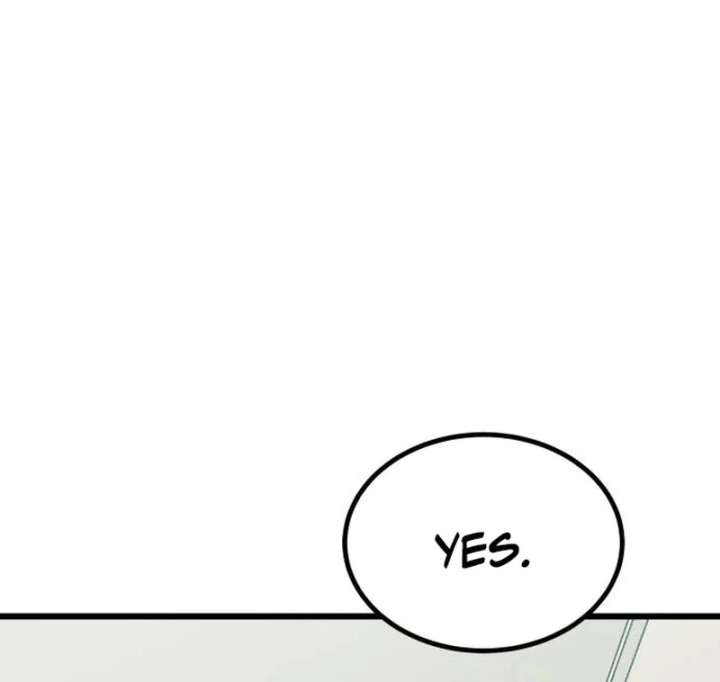 The Dignity of a Chaebol Chapter 22 - Page 166