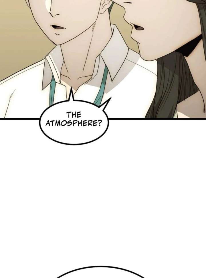 The Dignity of a Chaebol Chapter 22 - Page 68