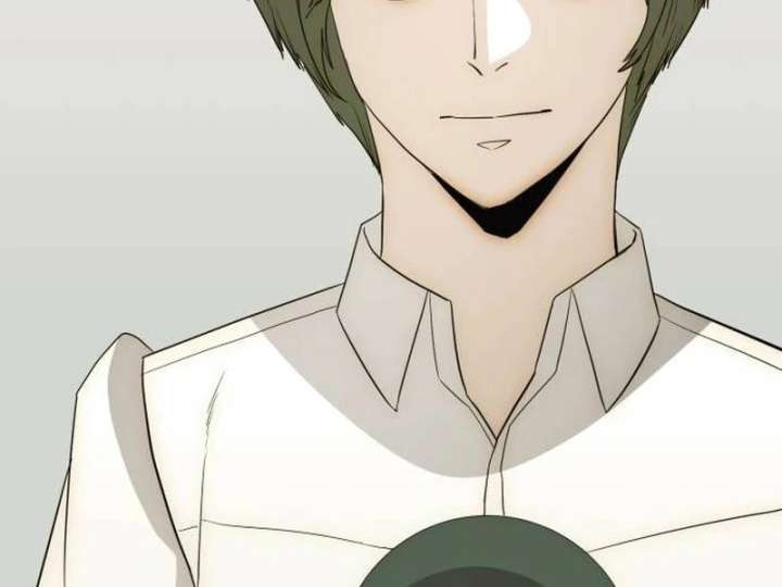 The Dignity of a Chaebol Chapter 23 - Page 110