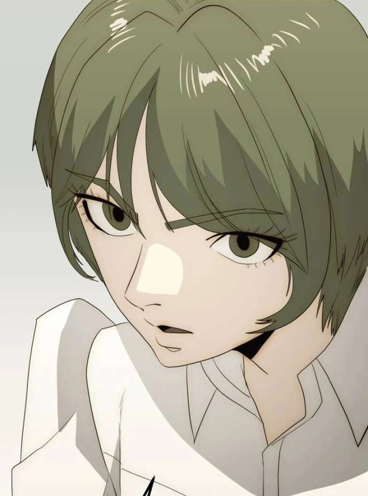 The Dignity of a Chaebol Chapter 23 - Page 115