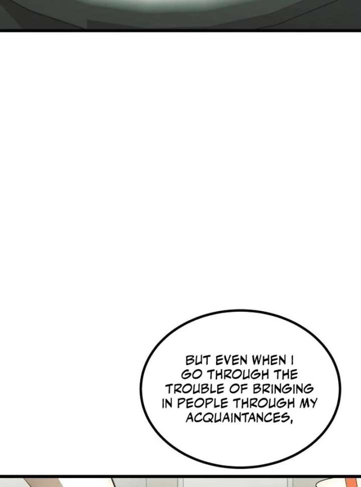 The Dignity of a Chaebol Chapter 23 - Page 118