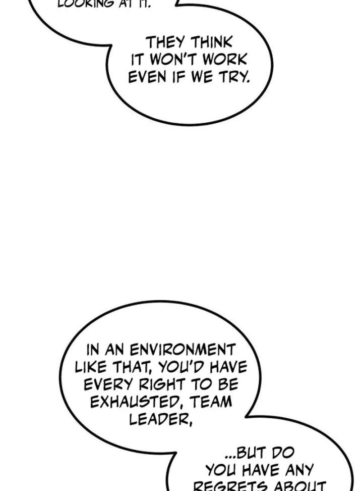 The Dignity of a Chaebol Chapter 23 - Page 145