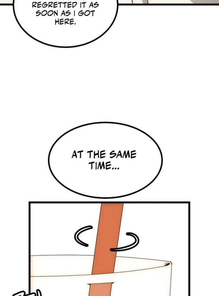 The Dignity of a Chaebol Chapter 23 - Page 148